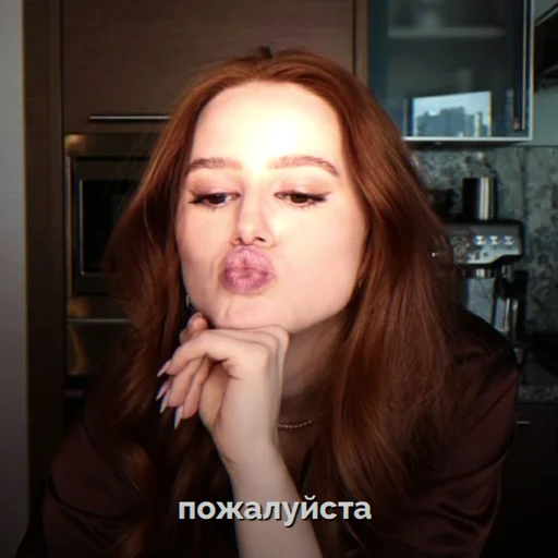 Sticker Стикеры @stickrubot @textmeru_bot - 8