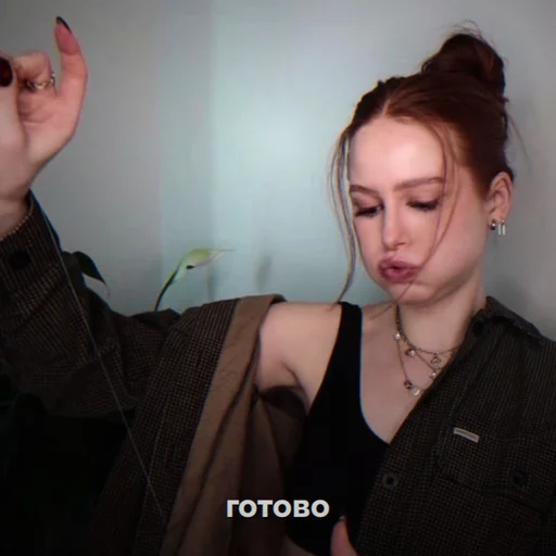 Sticker Стикеры @stickrubot @textmeru_bot - 6