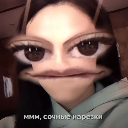 Sticker Стикеры @stickrubot @textmeru_bot - 5