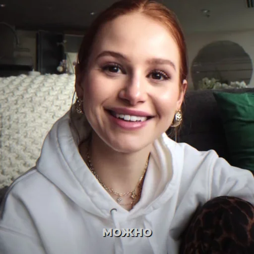 Sticker Стикеры @stickrubot @textmeru_bot - 4