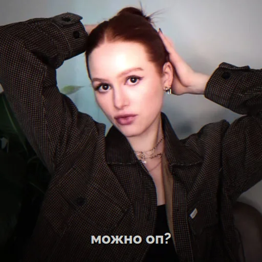 Sticker Стикеры @stickrubot @textmeru_bot - 3