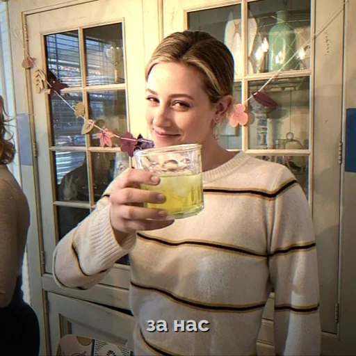 Sticker Стикеры @stickrubot @textmeru_bot - 2