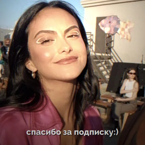 Sticker Стикеры @stickrubot @textmeru_bot - 1