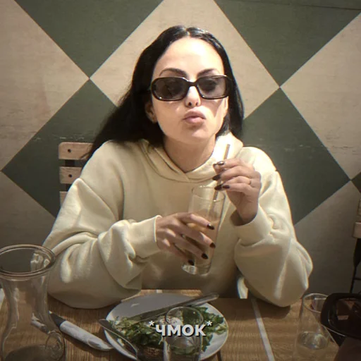 Sticker Стикеры @stickrubot @textmeru_bot - 0