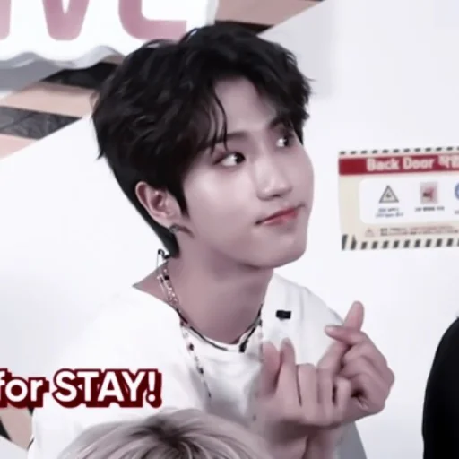 Sticker yhgffbjik - 1