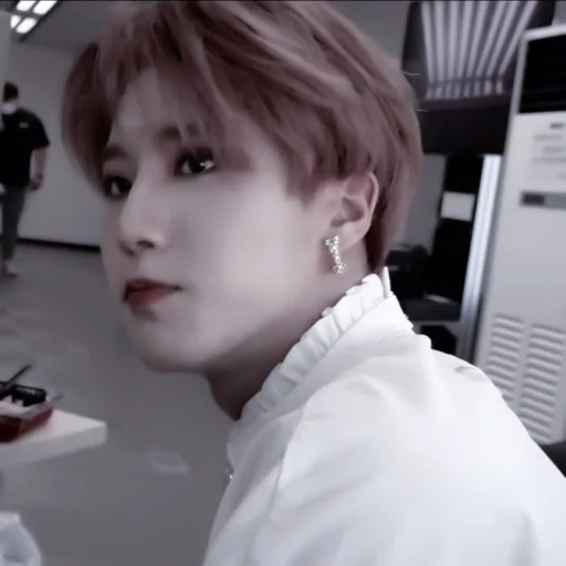 Sticker #♡︎; 𝗃𝗂𝗌𝗎𝗇𝗀` @helpjennrose. - 8