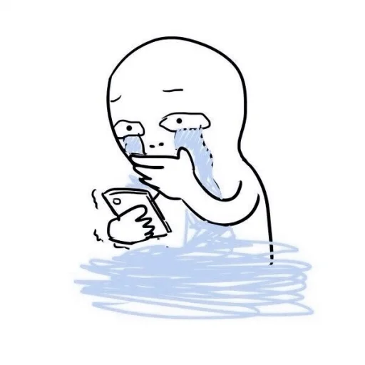 Sticker #♡︎; 𝗃𝗂𝗌𝗎𝗇𝗀` @helpjennrose. - 7