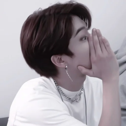 Sticker #♡︎; 𝗃𝗂𝗌𝗎𝗇𝗀` @helpjennrose. - 5