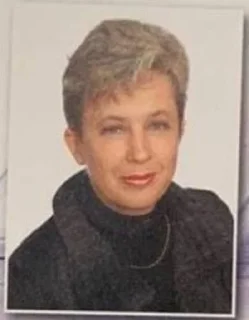 Sticker учителя - 11