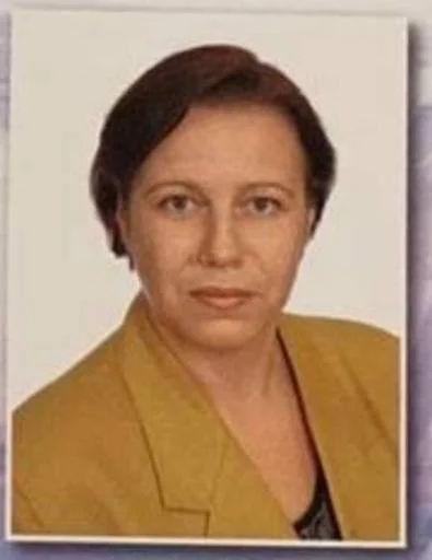 Стикер yhitely - 1