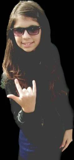 Стикер yhitely - 1