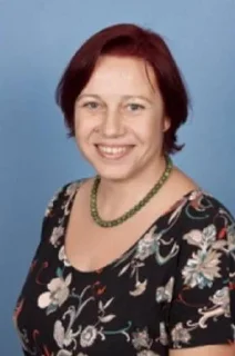 Sticker учителя - 3