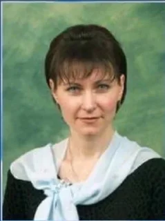 Sticker учителя - 1