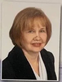 Sticker учителя - 2