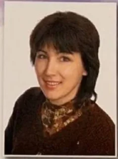 Sticker учителя - 8