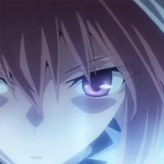 Стикер 💕 Стики тут: @Stickersloving - 10