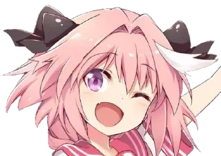 Стикер 💕 Стики тут: @Stickersloving - 7