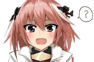 Стикер 💕 Стики тут: @Stickersloving - 3