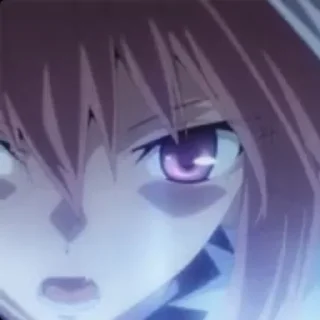 Стикер 💕 Стики тут: @Stickersloving - 2