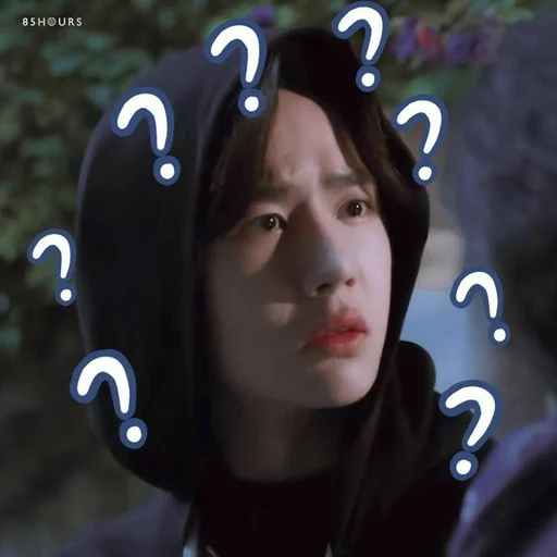 человеческое лицо девочка скриншот