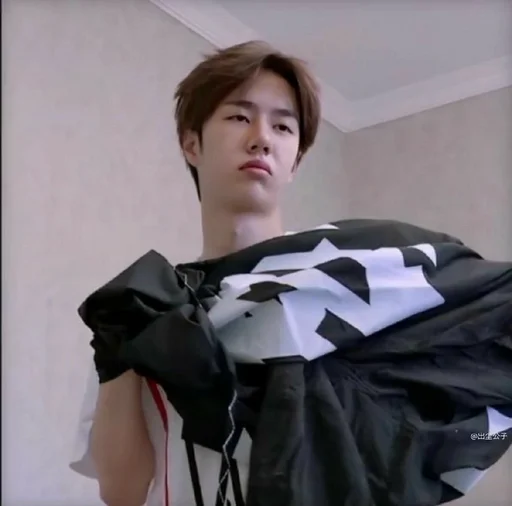 Человек человеческое лицо стена