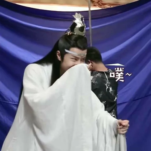 Человек одежда человеческое лицо