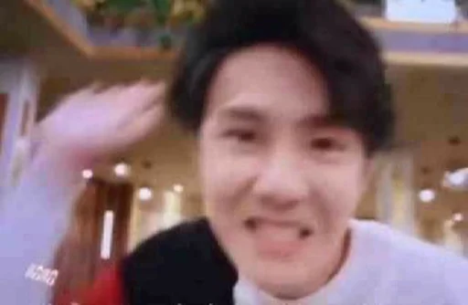 Человек человеческое лицо улыбаться