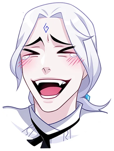 Sticker yinbeztexta - 1