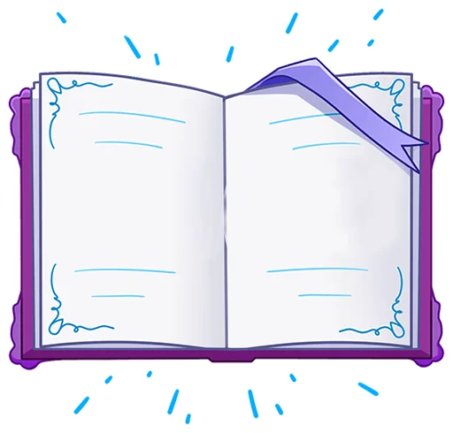 Sticker yinbeztexta - 1