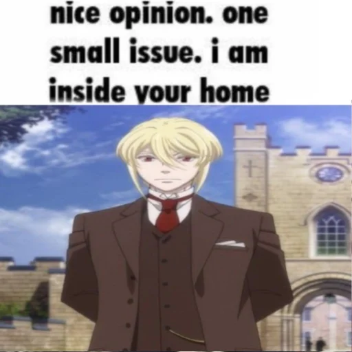 Стикер yipee_moriarty - 1