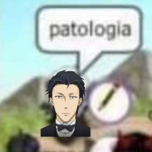 Стикер yipee_moriarty - 1