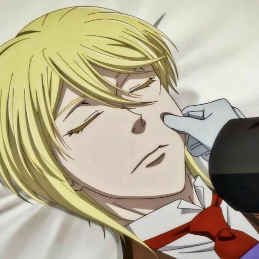 Стикер yipee_moriarty - 1