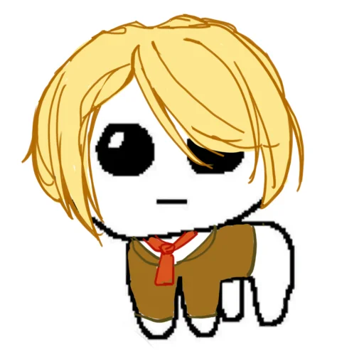 юпи мориарти - 