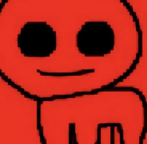 клипарт рисование детское искусство