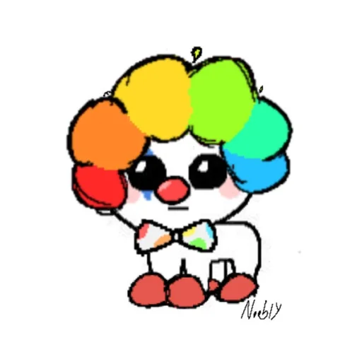 рисование иллюстрация эскиз