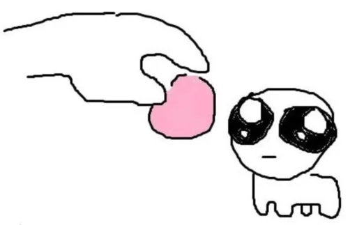 эскиз рисование клипарт