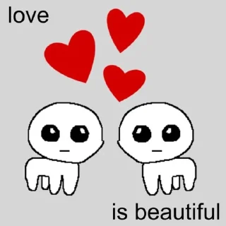 Sticker YIPPEE YIPPEE - 10