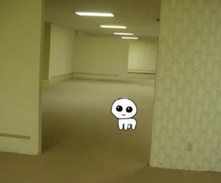 Sticker YIPPEE YIPPEE - 11