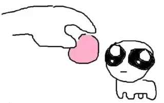 Sticker YIPPEE YIPPEE - 3