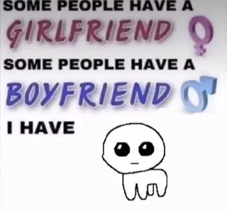 Sticker YIPPEE YIPPEE - 7