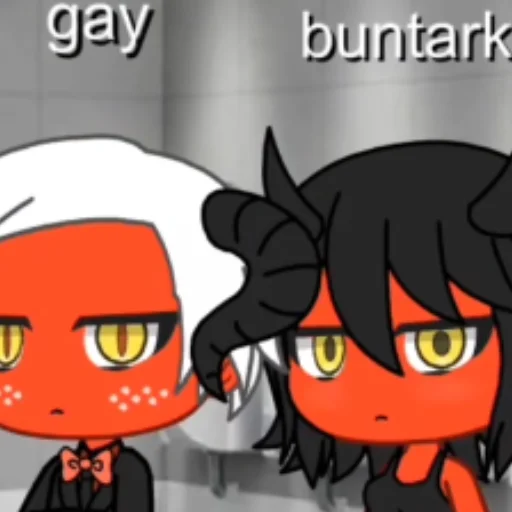 Sticker yitsbe000 - 1