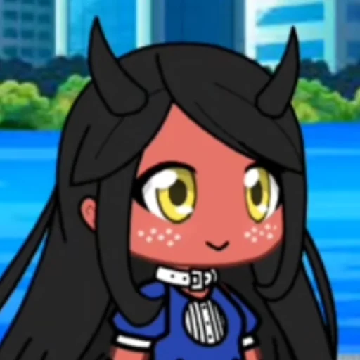 Sticker yitsbe000 - 1