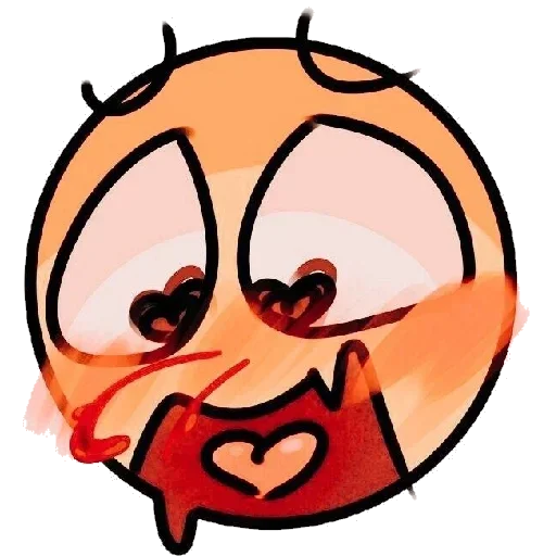 Больше стикеров » @Stick4GramProjects - 