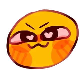 Sticker Больше стикеров » @Stick4GramProjects - 0