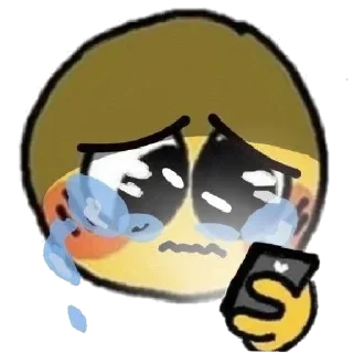 Sticker Больше стикеров » @Stick4GramProjects - 6