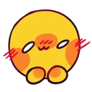 Sticker Больше стикеров » @Stick4GramProjects - 4