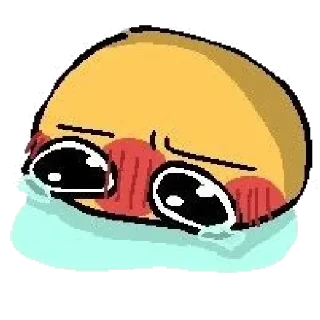 Sticker Больше стикеров » @Stick4GramProjects - 5