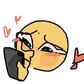 Sticker Больше стикеров » @Stick4GramProjects - 8