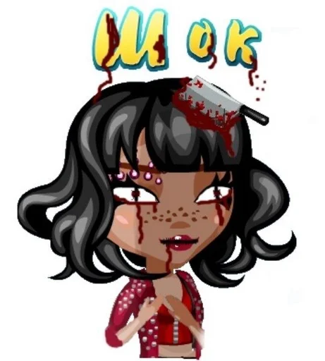 cartoon clipart illustration