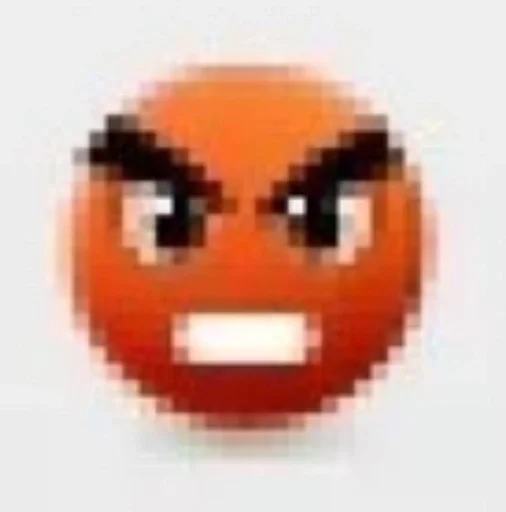 Хеллоуин тыква